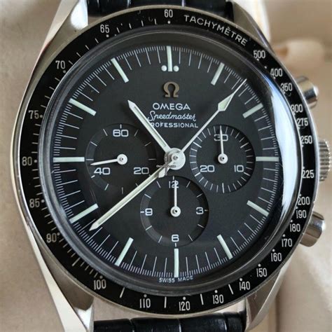 speedmaster omega occasion|chrono 24 Speedmaster.